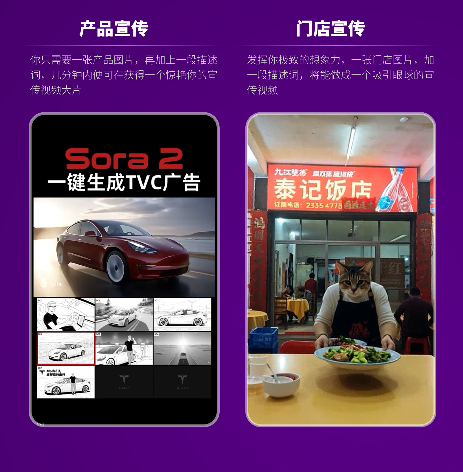 图片[4]-sora创意视频-2025年底风口项目！-码程云