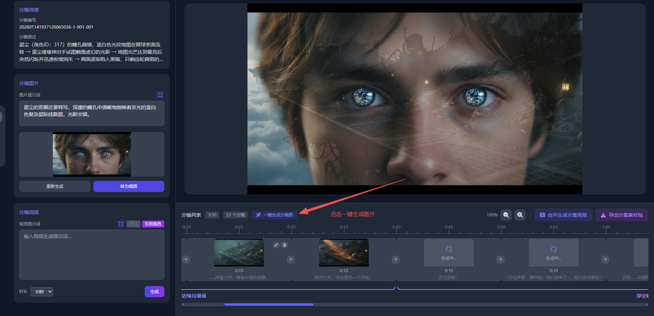 图片[18]-新手使用教程-码程云