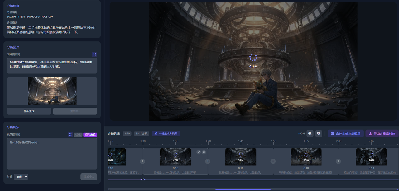 图片[21]-新手使用教程-码程云