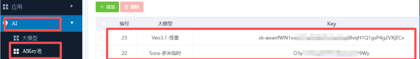 f53c28d5217395b6685ffb897e0908b2