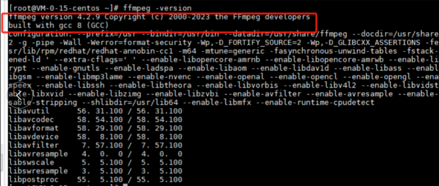 图片[24]-幻影工场源码安装配置教程-码程云-软件服务平台