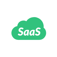 SaaS应用