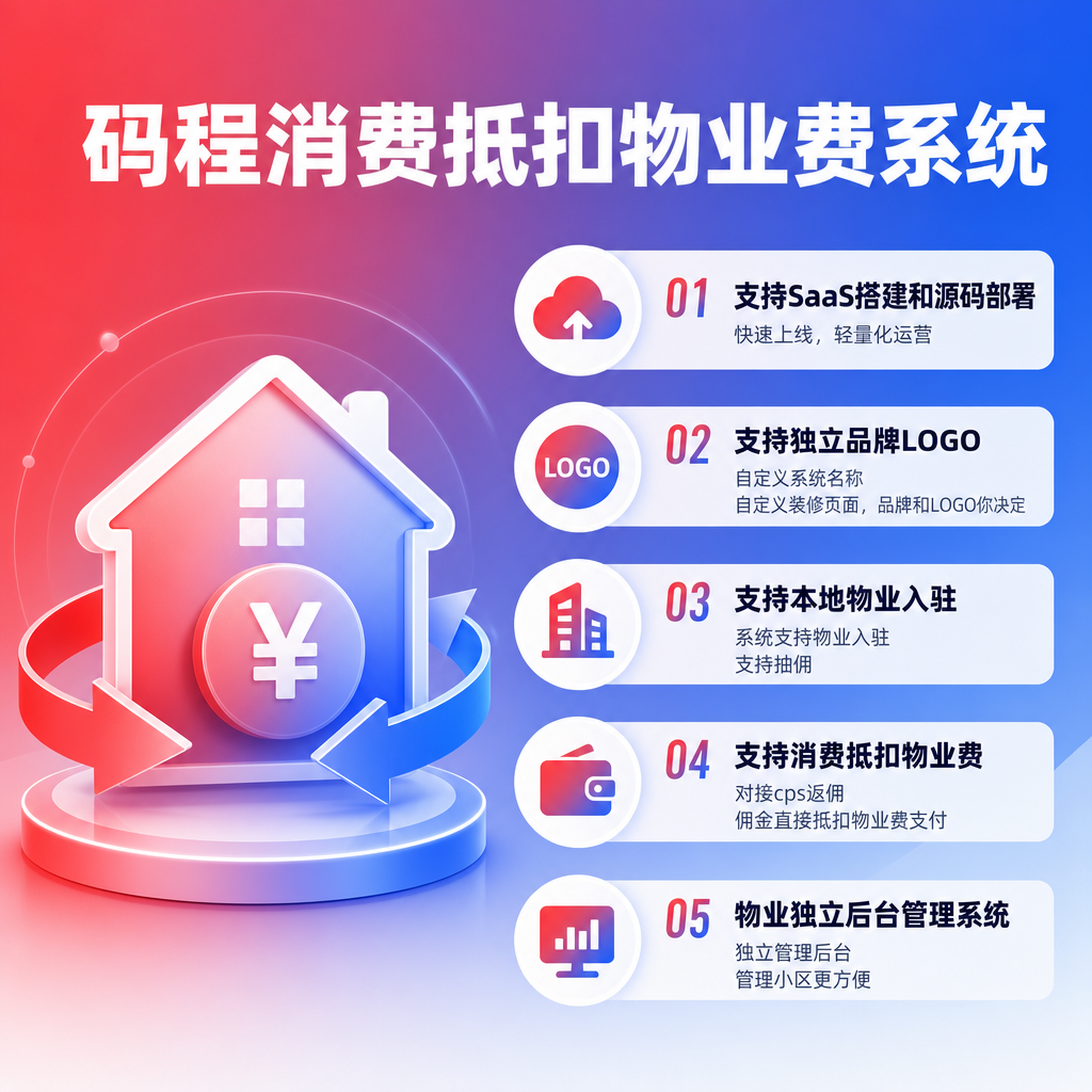 码程云-软件源码服务平台