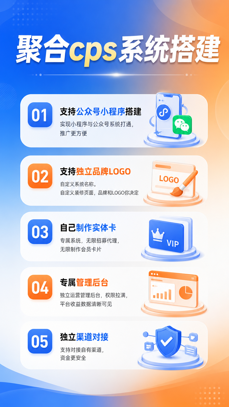 图片[1]-码程聚合cps返利小程序公众号支持SaaS搭建支持源码部署-码程云-软件服务平台