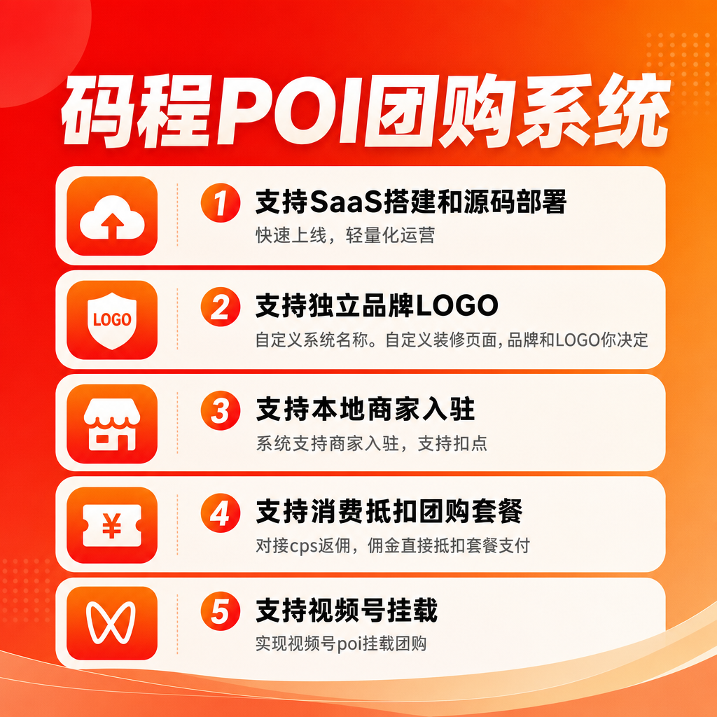 码程云-软件源码服务平台