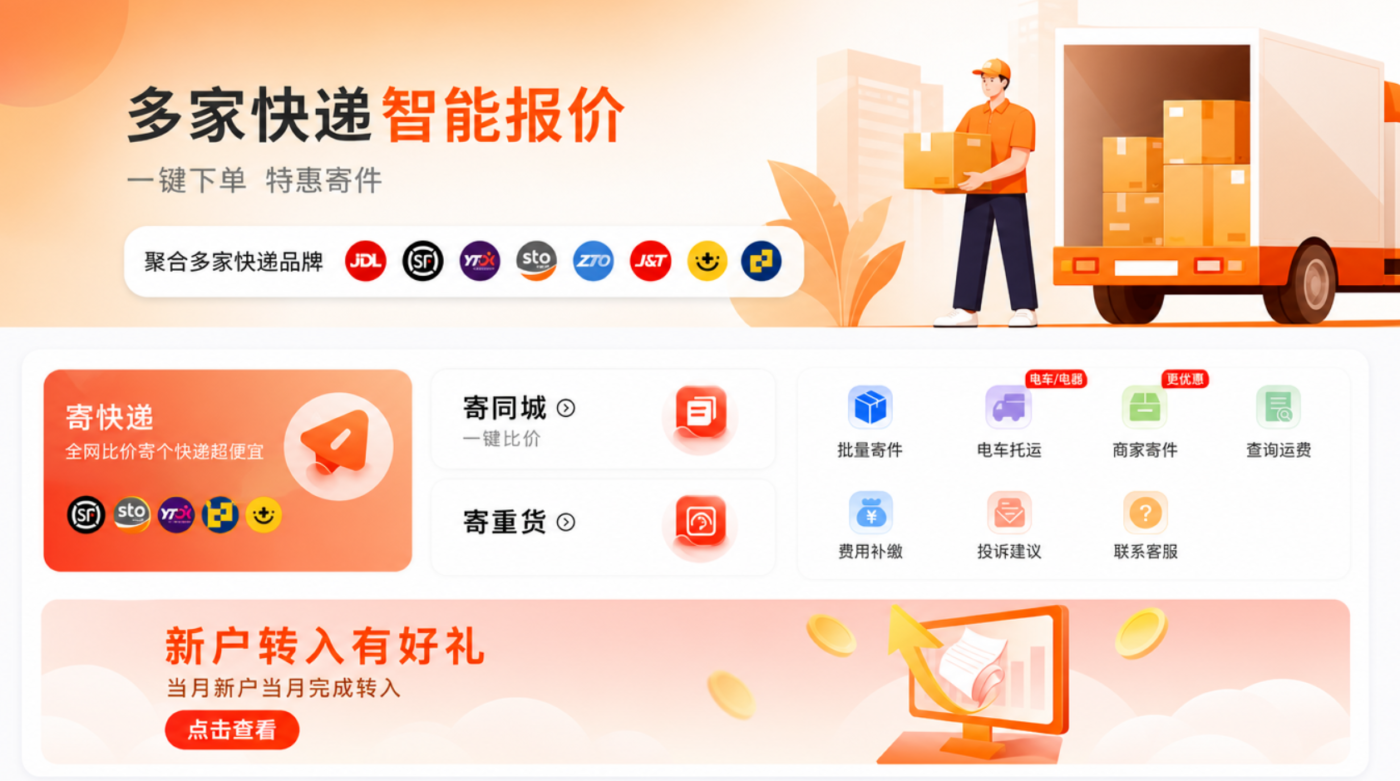 图片[2]-码程折扣卡权益系统收益方式与运营模式介绍-码程云-软件服务平台