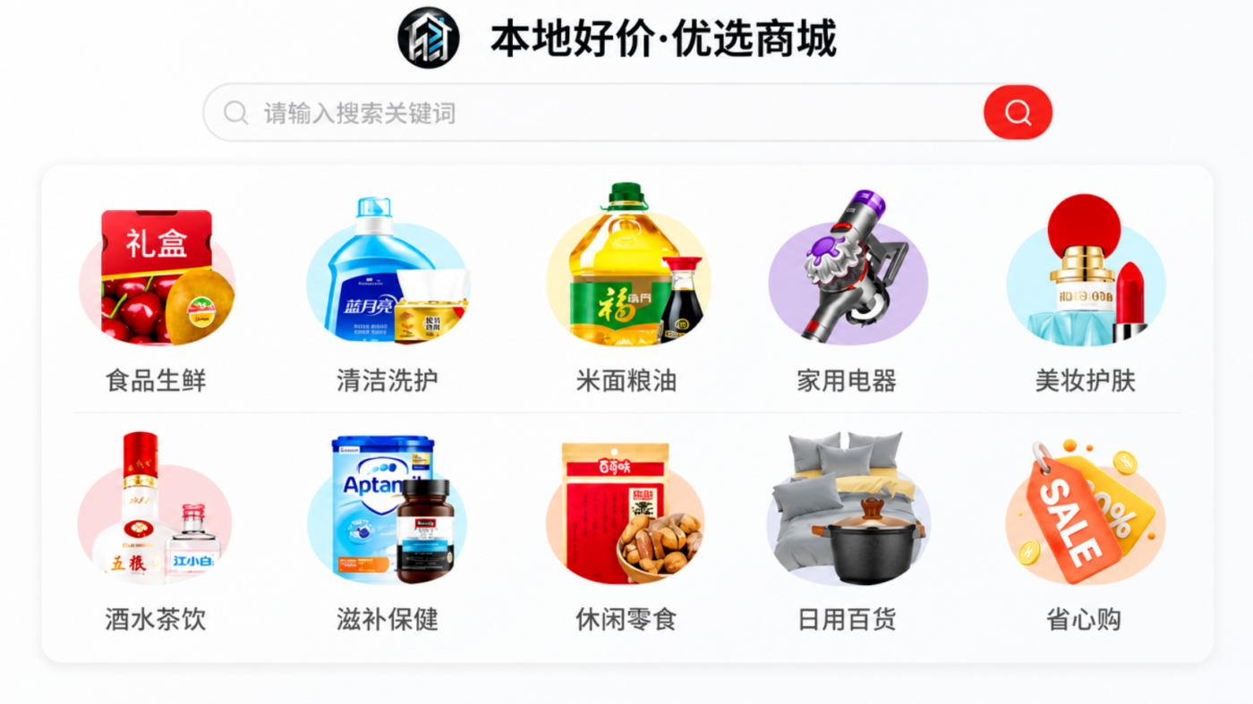 图片[5]-码程折扣卡权益系统收益方式与运营模式介绍-码程云-软件服务平台