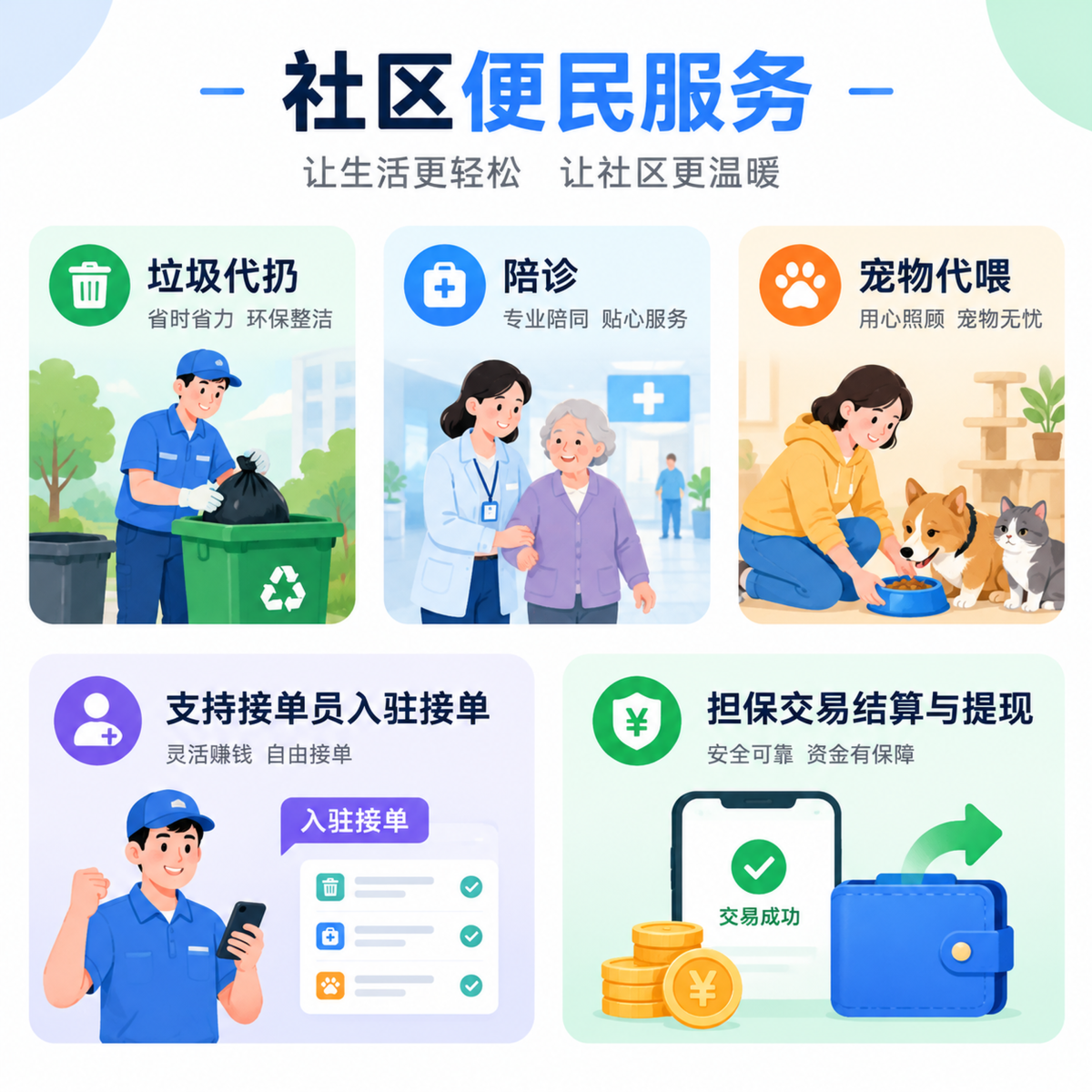 码程云-软件源码服务平台