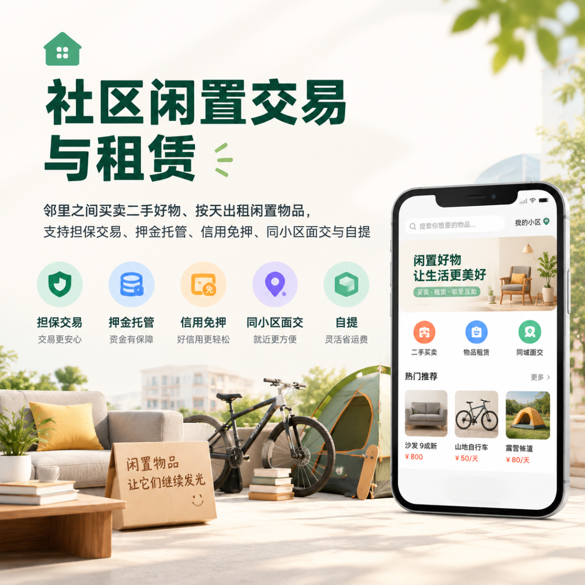 码程云-软件源码服务平台